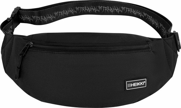 Сумка на пояс Heikki Rio 272617