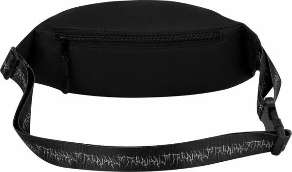 Сумка на пояс Heikki Rio 272617