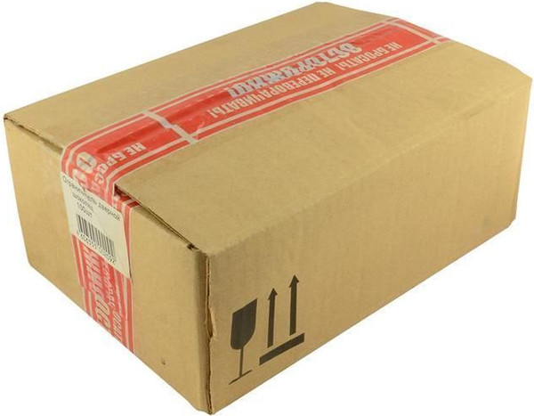 Решетка вентиляционная Нора-М 200x200 с заслонкой / 19378