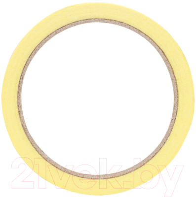 Лента малярная Beorol Indoor Hobby MK36