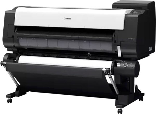 Плоттер Canon imagePROGRAF TX-4200 (6855C003) - фото