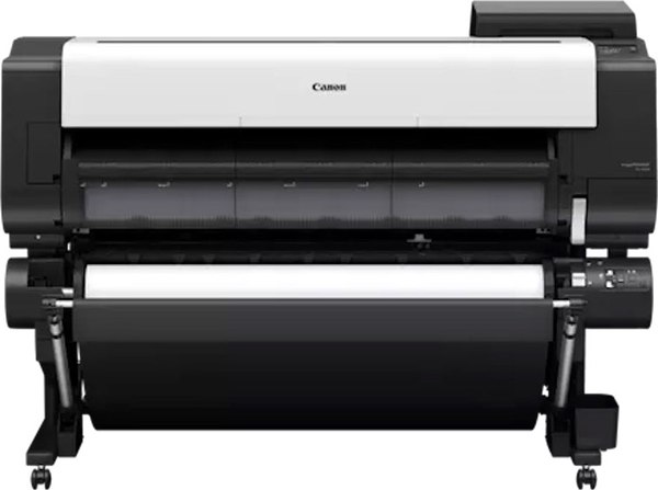 Плоттер Canon imagePROGRAF TX-4200 (6855C003)