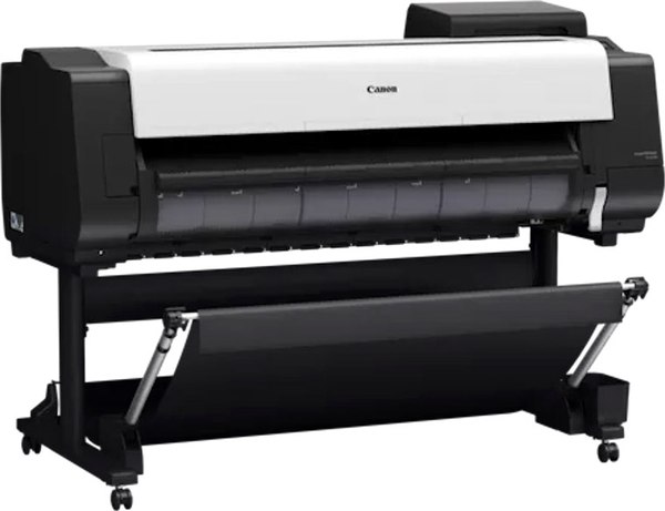 Плоттер Canon imagePROGRAF TX-4200 (6855C003)