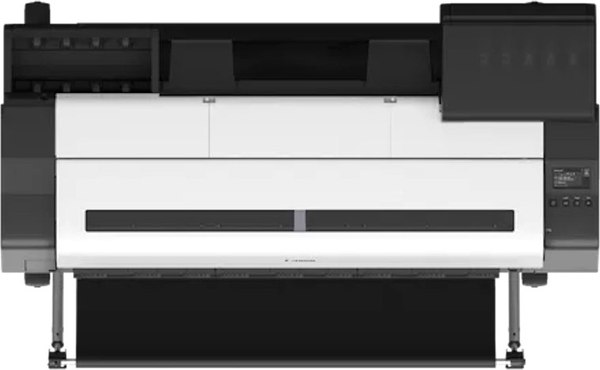 Плоттер Canon imagePROGRAF TX-4200 (6855C003)