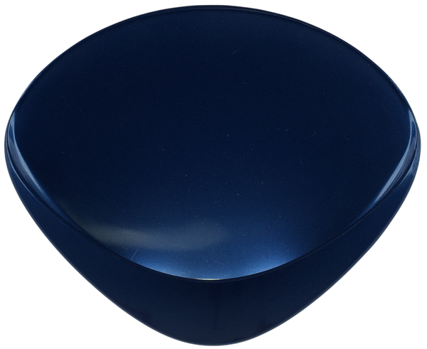 Бра Moderli Kelly / V11653-WL - фото