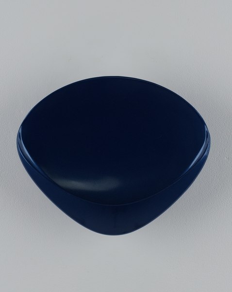 Бра Moderli Kelly / V11653-WL