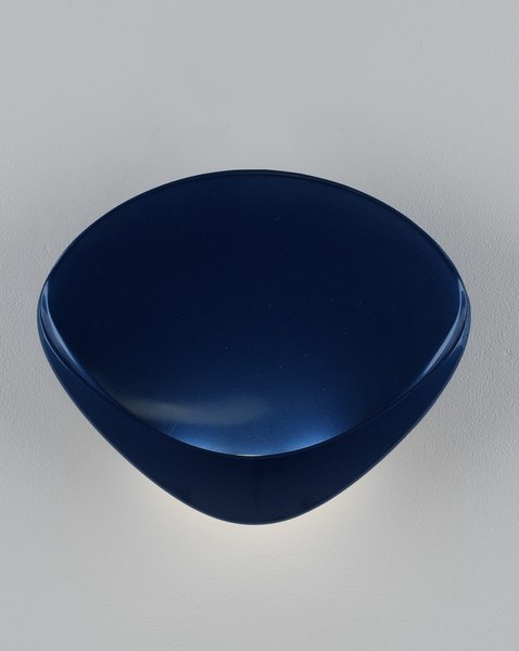 Бра Moderli Kelly / V11653-WL