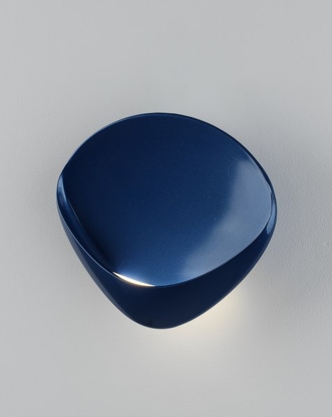 Бра Moderli Kelly / V11653-WL