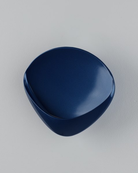 Бра Moderli Kelly / V11653-WL