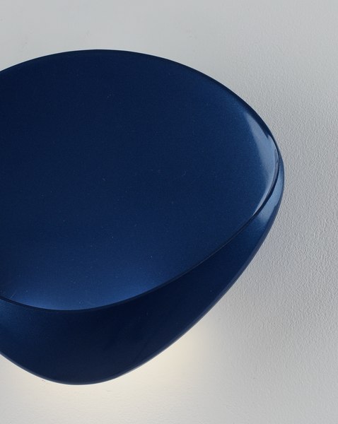 Бра Moderli Kelly / V11653-WL