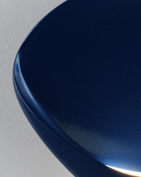 Бра Moderli Kelly / V11653-WL