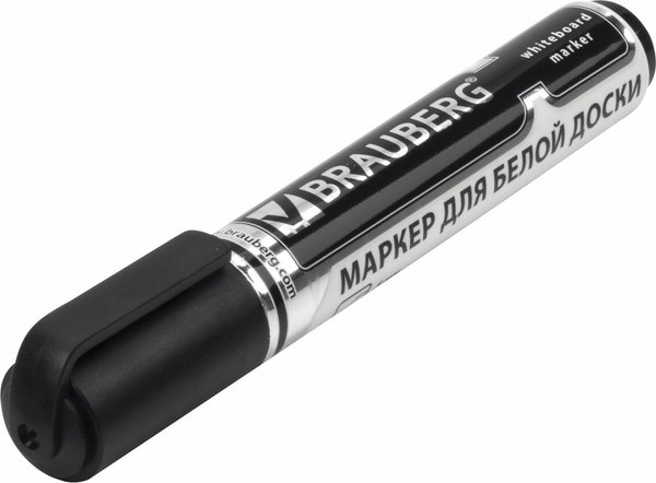 Маркер для доски Brauberg Neo / 150487