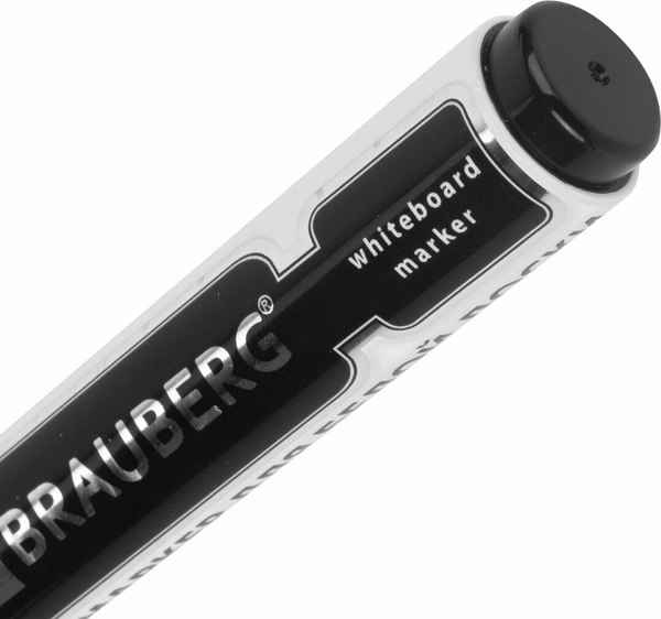 Маркер для доски Brauberg Neo / 150487