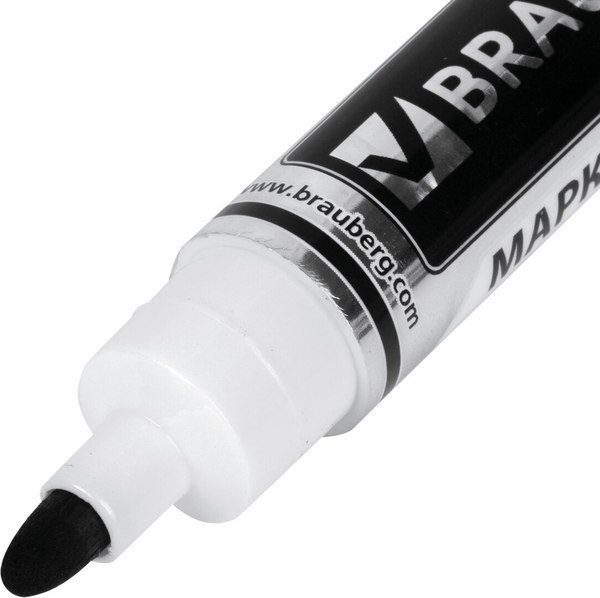 Маркер для доски Brauberg Neo / 150487