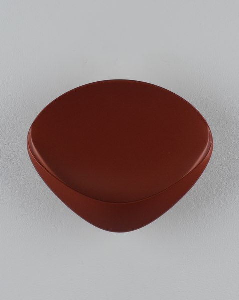 Бра Moderli Kelly / V11654-WL - фото