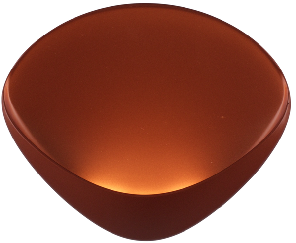 Бра Moderli Kelly / V11654-WL