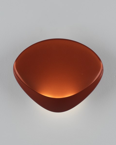 Бра Moderli Kelly / V11654-WL