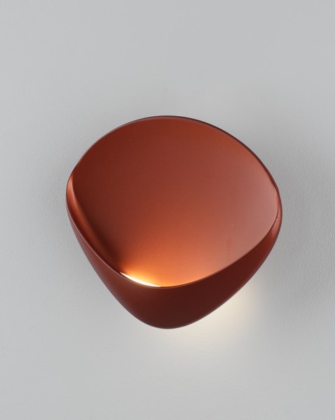 Бра Moderli Kelly / V11654-WL