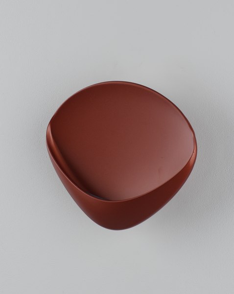 Бра Moderli Kelly / V11654-WL