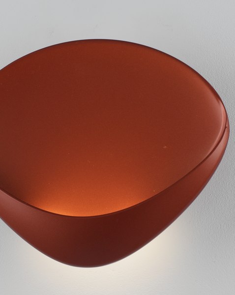 Бра Moderli Kelly / V11654-WL