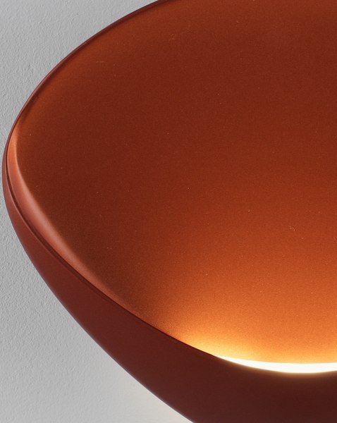 Бра Moderli Kelly / V11654-WL