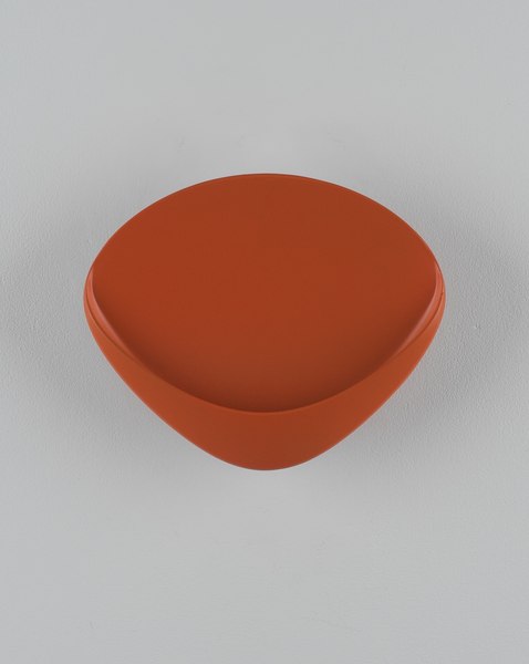 Бра Moderli Kelly / V11655-WL - фото