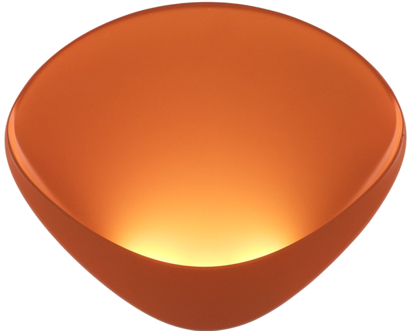 Бра Moderli Kelly / V11655-WL