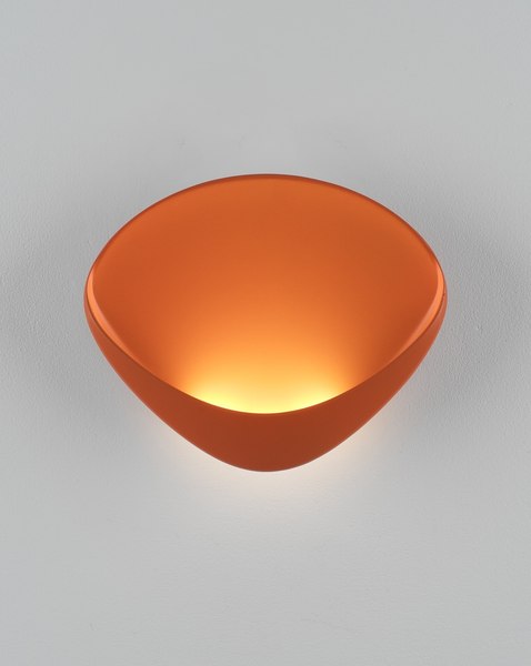 Бра Moderli Kelly / V11655-WL