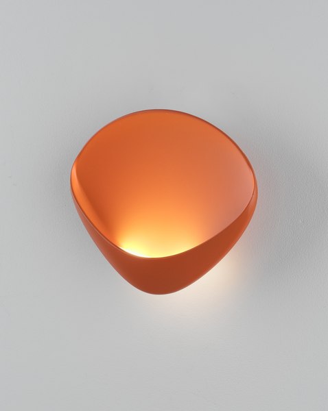 Бра Moderli Kelly / V11655-WL