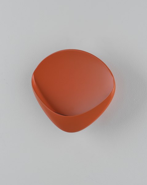 Бра Moderli Kelly / V11655-WL