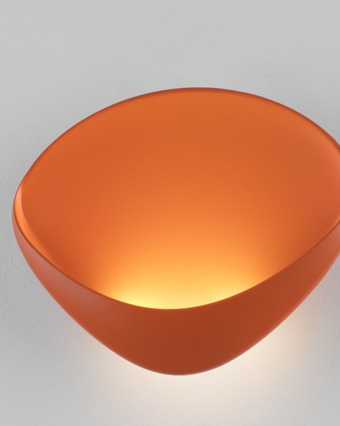 Бра Moderli Kelly / V11655-WL