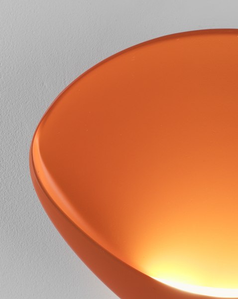 Бра Moderli Kelly / V11655-WL