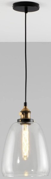 Потолочный светильник Moderli Suvo / V11518-1P - фото