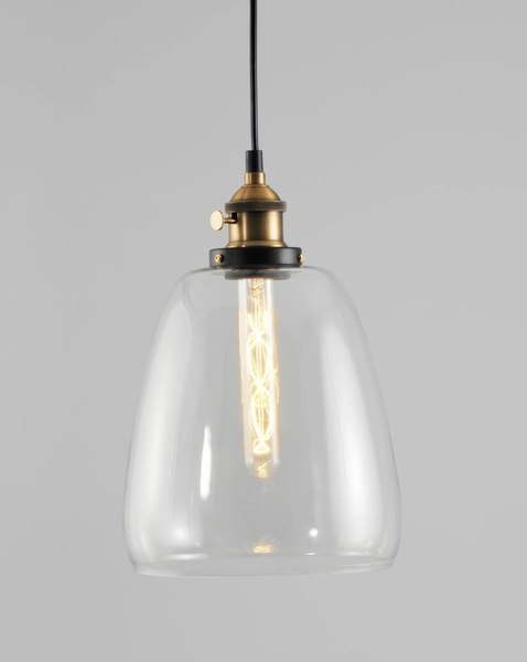 Потолочный светильник Moderli Suvo / V11518-1P