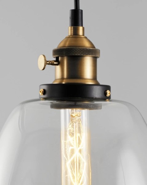 Потолочный светильник Moderli Suvo / V11518-1P