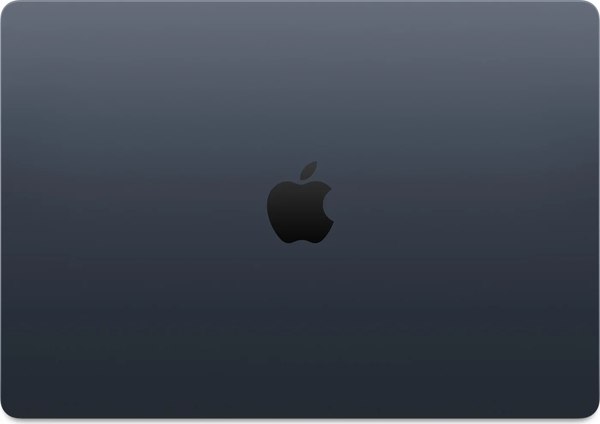 Ноутбук Apple MacBook Air 15