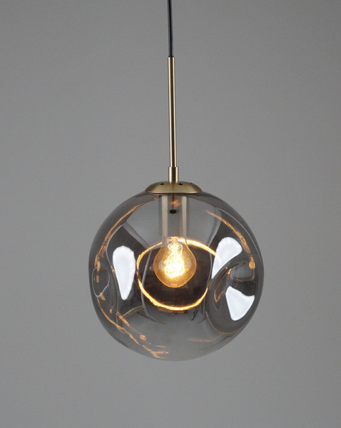 Потолочный светильник Moderli Amo / V11521-1P