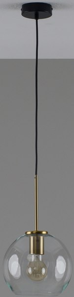 Потолочный светильник Moderli Sumatra / V11525-1P - фото