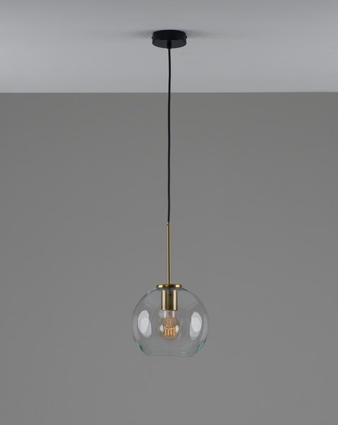 Потолочный светильник Moderli Sumatra / V11525-1P