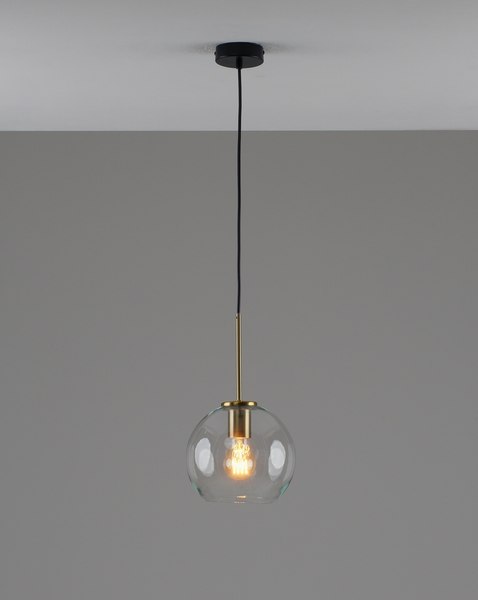 Потолочный светильник Moderli Sumatra / V11525-1P