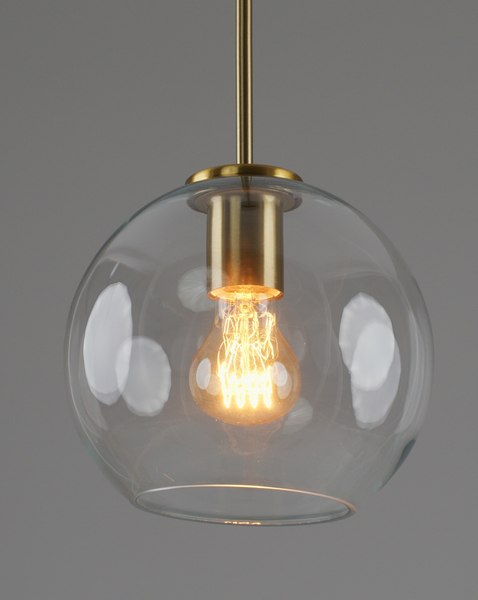 Потолочный светильник Moderli Sumatra / V11525-1P