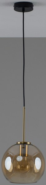 Потолочный светильник Moderli Sumatra / V11526-1P - фото