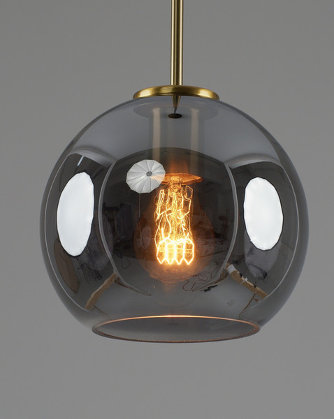 Потолочный светильник Moderli Sumatra / V11527-1P