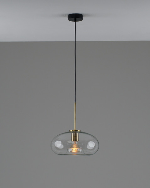 Потолочный светильник Moderli Laura / V11528-1P