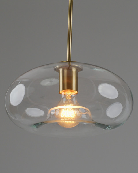 Потолочный светильник Moderli Laura / V11528-1P