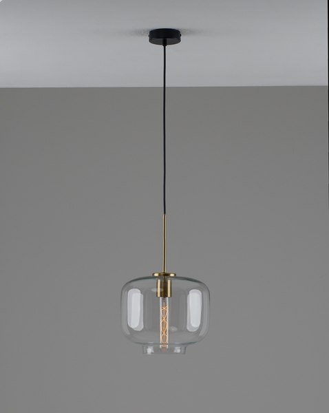 Потолочный светильник Moderli Teen / V11531-1P