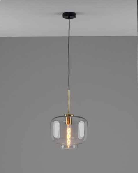 Потолочный светильник Moderli Teen / V11531-1P