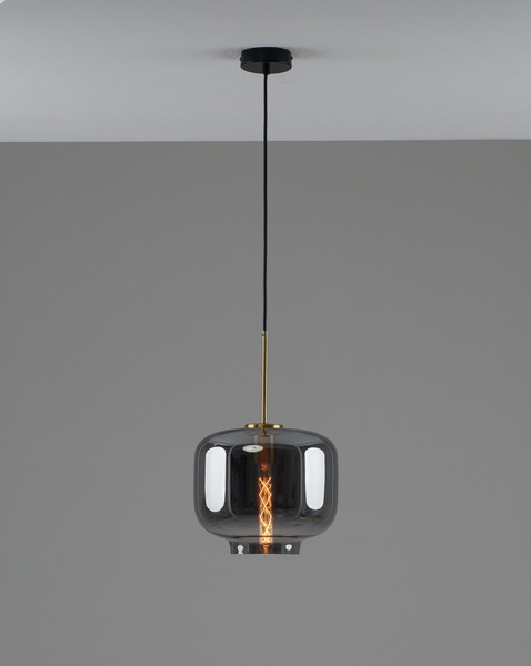 Потолочный светильник Moderli Teen / V11533-1P