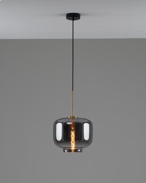 Потолочный светильник Moderli Teen / V11533-1P