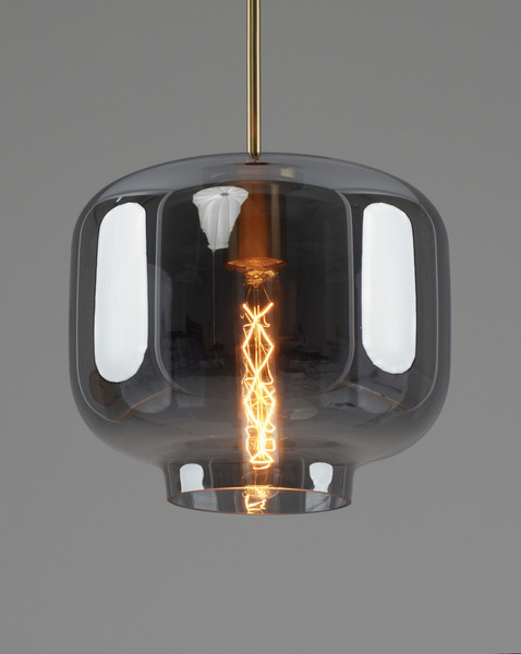 Потолочный светильник Moderli Teen / V11533-1P